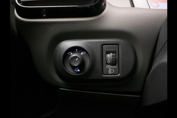 Citroën C4 Cactus 1.2 PureTech Business Sport (APPLE CARPLAY,NAVI,CRUISE,LED,CAMERA,LEDER,GETINT,LM VELGEN,NIEUWE APK,NETTE STAAT)