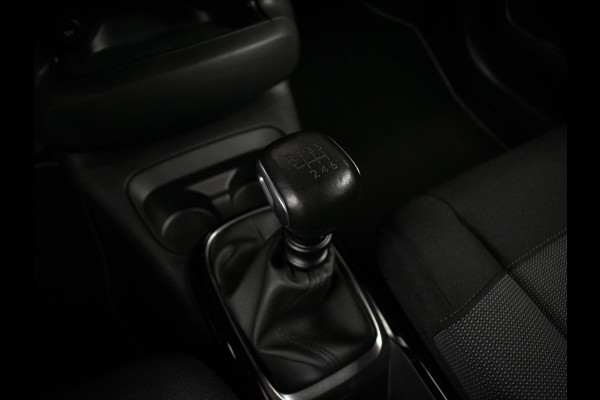 Citroën C4 Cactus 1.2 PureTech Business Sport (APPLE CARPLAY,NAVI,CRUISE,LED,CAMERA,LEDER,GETINT,LM VELGEN,NIEUWE APK,NETTE STAAT)