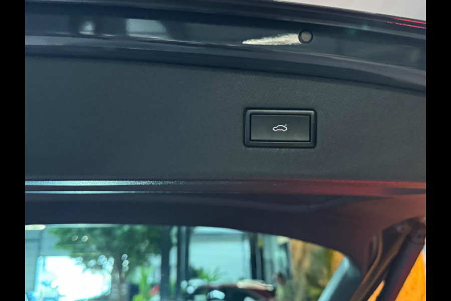 Seat Tarraco 1.5 TSI Xcellence Garantie CarPlay Camera Beats PDC Blindspot Adoptieve Cruise Lane Front Clima Navi LED Rijklaar