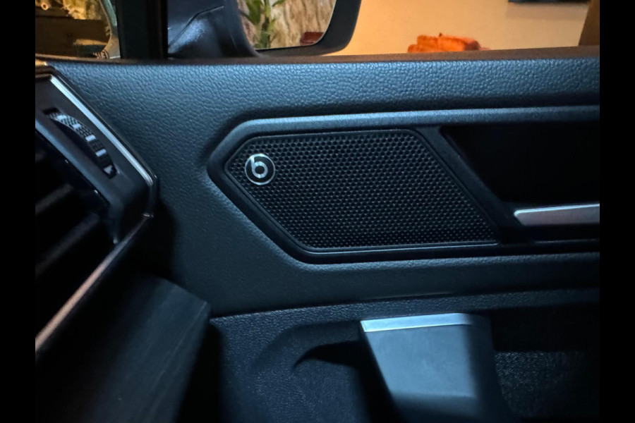 Seat Tarraco 1.5 TSI Xcellence Garantie CarPlay Camera Beats PDC Blindspot Adoptieve Cruise Lane Front Clima Navi LED Rijklaar