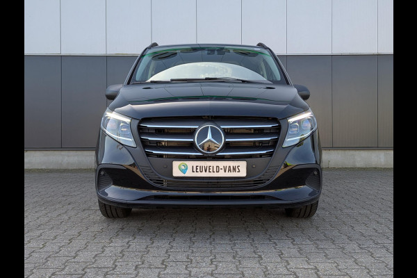 Mercedes-Benz Vito 119 CDI L3 Pro 190PK AUTOMAAT FULL OPTION