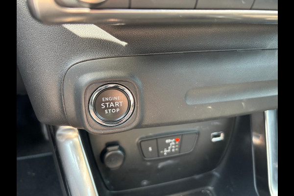 Citroën C3 Aircross 1.2 PT 130 EAT6 Shine Pack automaat | Leder met comfortstoelen |Rijklaar geleverd incl 12 maanden BOVAG garantie