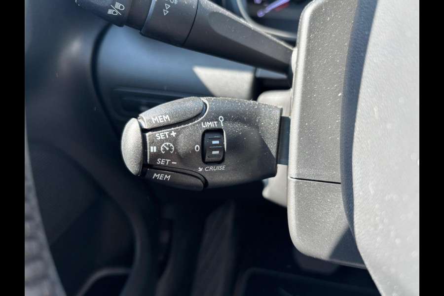 Citroën C3 Aircross 1.2 PT 130 EAT6 Shine Pack automaat | Leder met comfortstoelen |Rijklaar geleverd incl 12 maanden BOVAG garantie