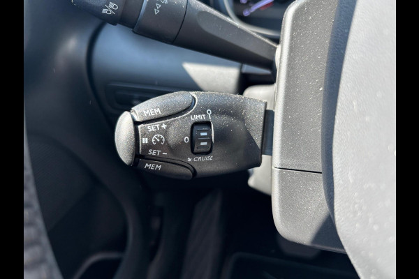Citroën C3 Aircross 1.2 PT 130 EAT6 Shine Pack automaat | Leder met comfortstoelen |Rijklaar geleverd incl 12 maanden BOVAG garantie
