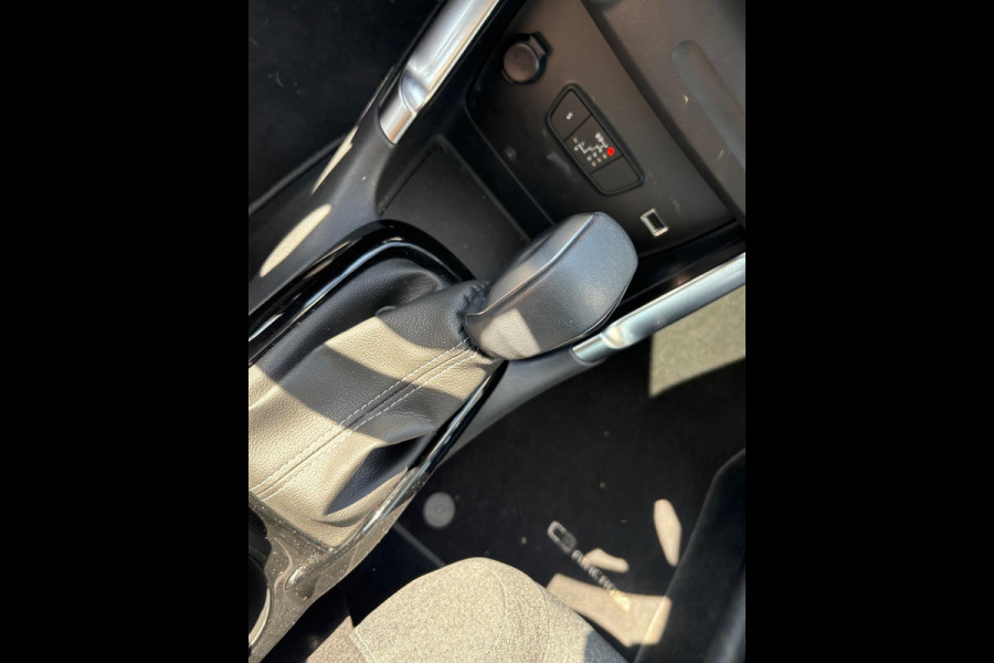 Citroën C3 Aircross 1.2 PT 130 EAT6 Shine Pack automaat | Leder met comfortstoelen |Rijklaar geleverd incl 12 maanden BOVAG garantie