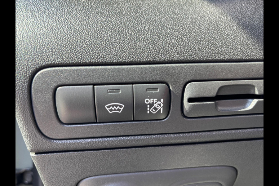 Citroën C3 Aircross 1.2 PT 130 EAT6 Shine Pack automaat | Leder met comfortstoelen |Rijklaar geleverd incl 12 maanden BOVAG garantie