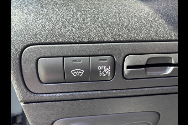 Citroën C3 Aircross 1.2 PT 130 EAT6 Shine Pack automaat | Leder met comfortstoelen |Rijklaar geleverd incl 12 maanden BOVAG garantie