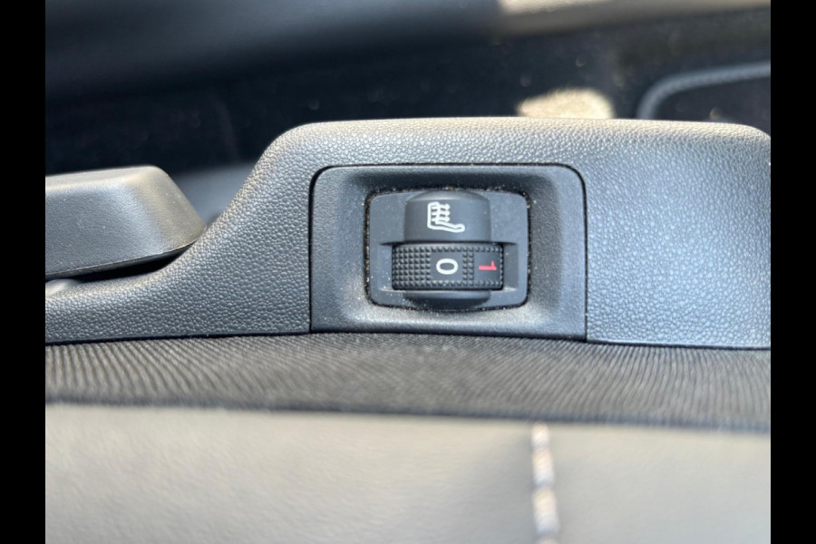 Citroën C3 Aircross 1.2 PT 130 EAT6 Shine Pack automaat | Leder met comfortstoelen |Rijklaar geleverd incl 12 maanden BOVAG garantie
