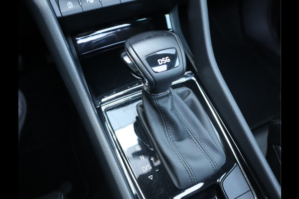 Škoda Kodiaq 1.5 TSI Business Edition Plus / Panoramadak