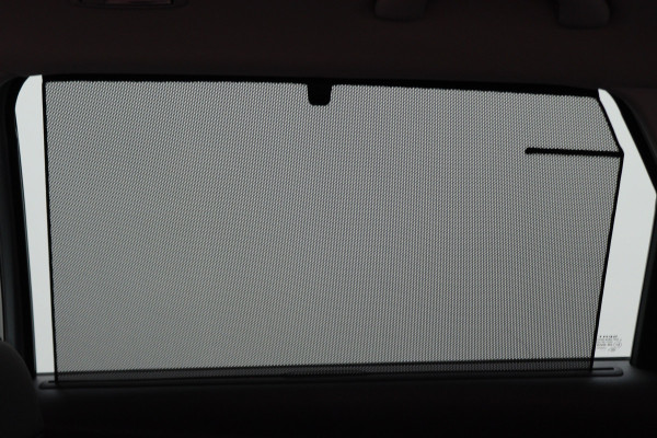 Seat León ST 1.8 TSI Xcellence Automaat Panoramadak, Navi, Camera, LED, Climate