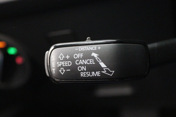 Seat León ST 1.8 TSI Xcellence Automaat Panoramadak, Navi, Camera, LED, Climate