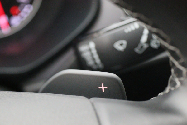 Seat León ST 1.8 TSI Xcellence Automaat Panoramadak, Navi, Camera, LED, Climate