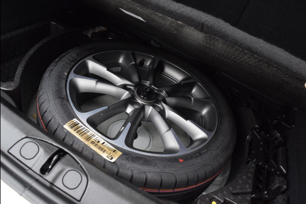 Fiat 500X 150PK|Sport|Aut|Leer|Camera|Trekhaak|ACC