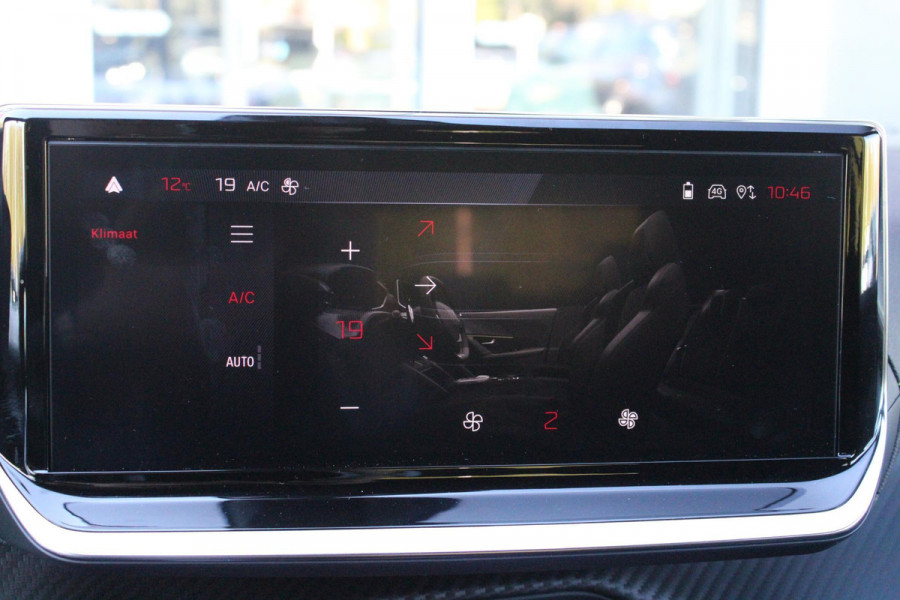 Peugeot 2008 1.2 130PK AUTOMAAT GT PACK | ELEKTRISCH BEDIENBARE BESTUURDERSSTOEL | NAVIGATIE | FULL LED KOPLAMPEN | DRAADLOZE APPLE CARPLAY/ANDROID AUTO | ADAPTIVE CRUISE CONTROL | CAMERA VOOR + ACHTER | CLIMATE CONTROL | LICHTMETALEN VELGEN 17" | KEYLESS ENTRY/START | DAB+ RADIO | ALCANTARA/LEDEREN BEKLEDING  | DODEHOEK DETECTIE | PARKEERSENSOREN VOOR + ACHTER | STOEL VERWARMING |