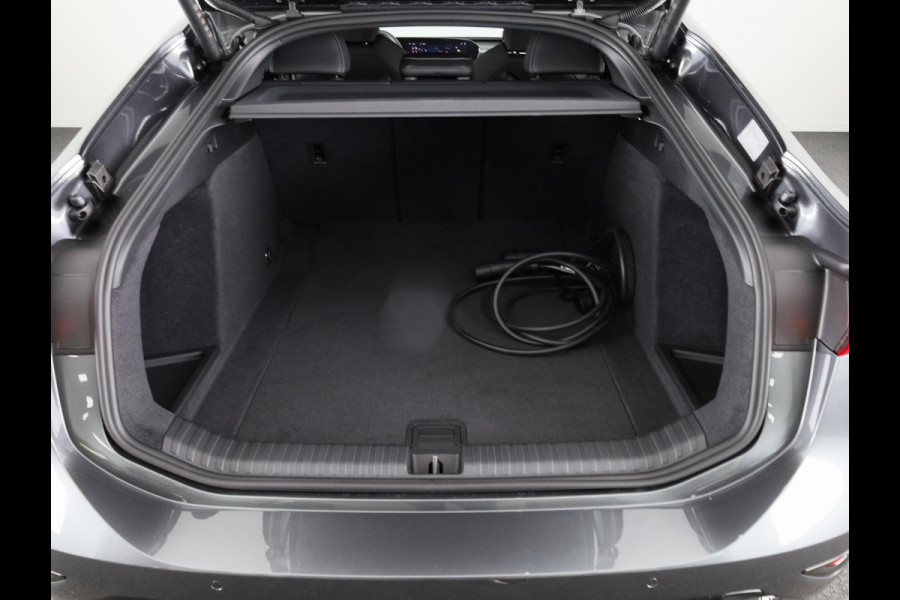Audi A6 Sportback S Edition e-tron 83 kWh 210 kW / 286 PK Sportback privacy glass, winterpakket, Audi Phone Box