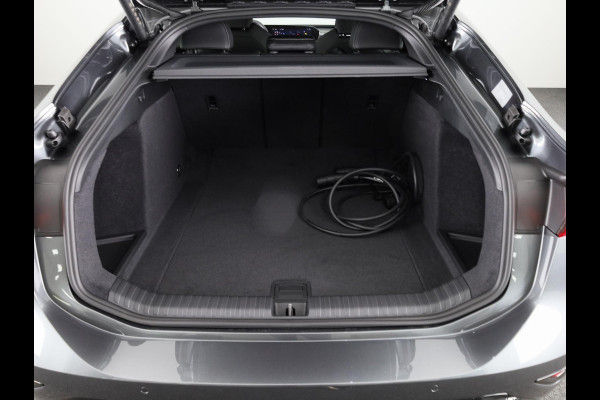 Audi A6 Sportback S Edition e-tron 83 kWh 210 kW / 286 PK Sportback privacy glass, winterpakket, Audi Phone Box