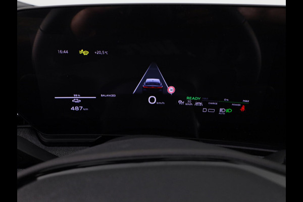 Audi A6 Sportback S Edition e-tron 83 kWh 210 kW / 286 PK Sportback privacy glass, winterpakket, Audi Phone Box