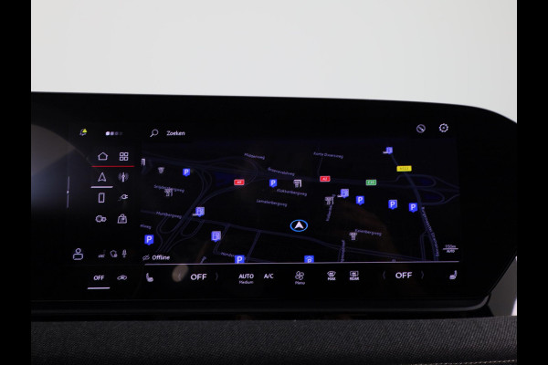 Audi A6 Sportback S Edition e-tron 83 kWh 210 kW / 286 PK Sportback privacy glass, winterpakket, Audi Phone Box