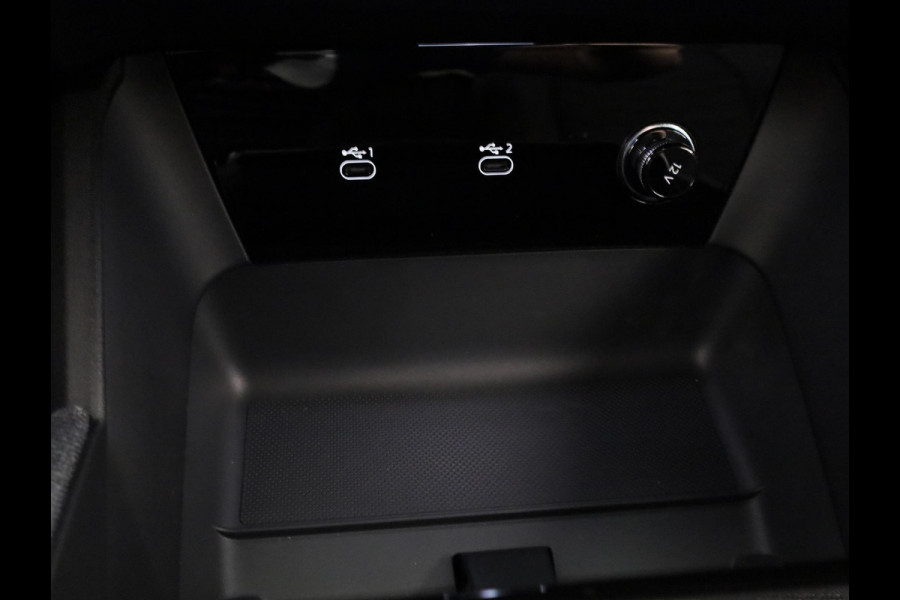 Audi A6 Sportback S Edition e-tron 83 kWh 210 kW / 286 PK Sportback privacy glass, winterpakket, Audi Phone Box