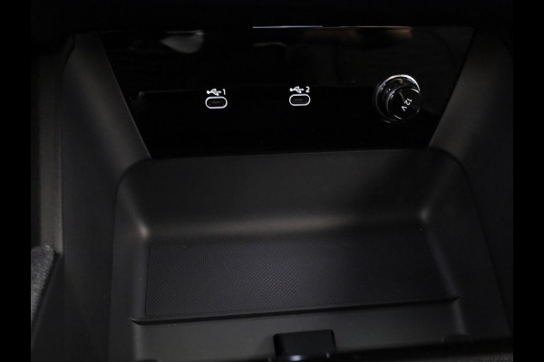 Audi A6 Sportback S Edition e-tron 83 kWh 210 kW / 286 PK Sportback privacy glass, winterpakket, Audi Phone Box