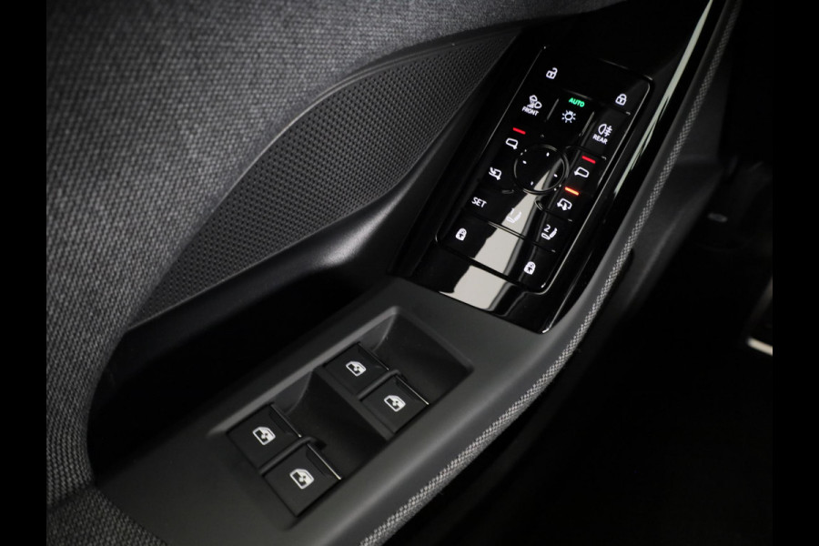 Audi A6 Sportback S Edition e-tron 83 kWh 210 kW / 286 PK Sportback privacy glass, winterpakket, Audi Phone Box
