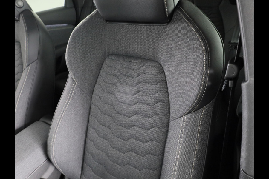 Audi A6 Sportback S Edition e-tron 83 kWh 210 kW / 286 PK Sportback privacy glass, winterpakket, Audi Phone Box