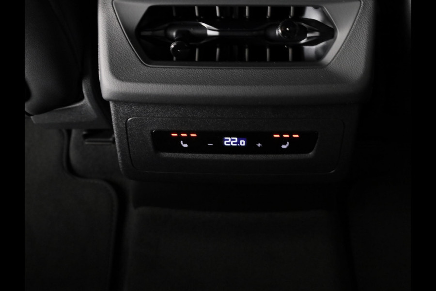 Audi A6 Sportback S Edition e-tron 83 kWh 210 kW / 286 PK Sportback privacy glass, winterpakket, Audi Phone Box
