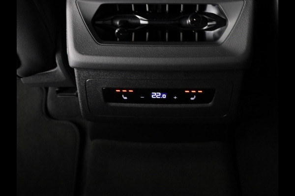 Audi A6 Sportback S Edition e-tron 83 kWh 210 kW / 286 PK Sportback privacy glass, winterpakket, Audi Phone Box