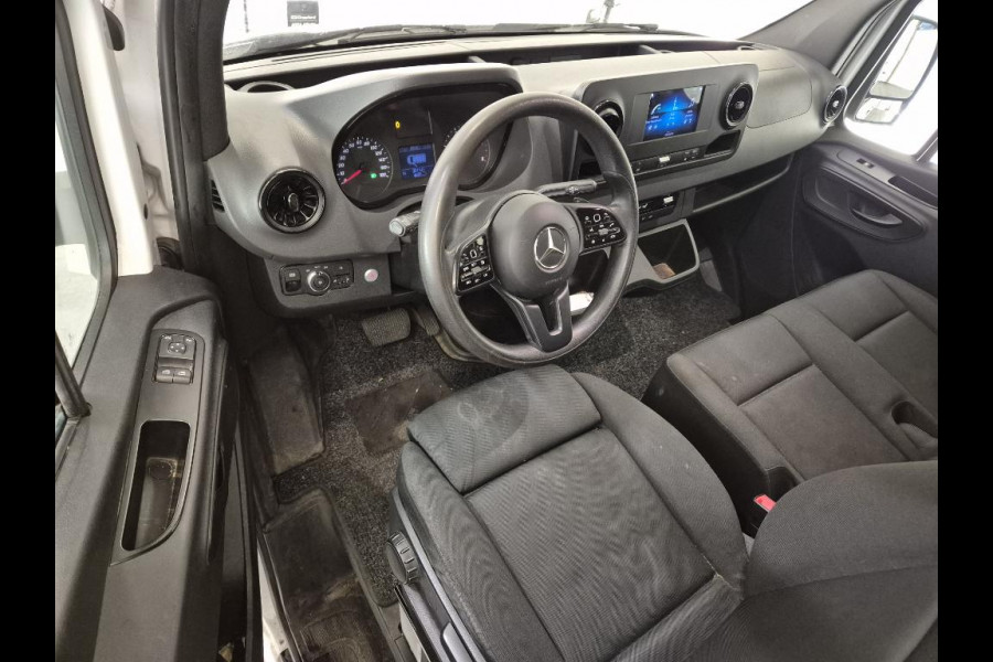 Mercedes-Benz Sprinter 316 CDI L3H2 EURO6 Aut. / BTW Vrij