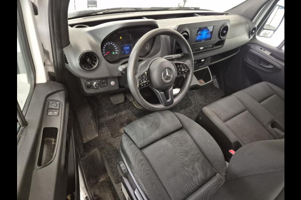 Mercedes-Benz Sprinter 316 CDI L3H2 EURO6 Aut. / BTW Vrij