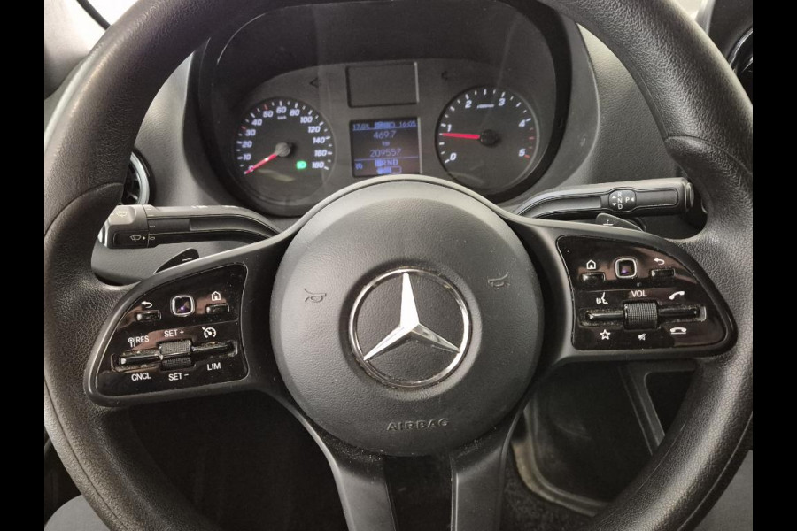 Mercedes-Benz Sprinter 316 CDI L3H2 EURO6 Aut. / BTW Vrij
