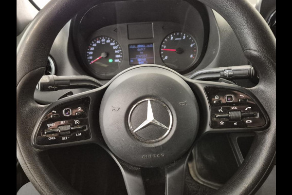 Mercedes-Benz Sprinter 316 CDI L3H2 EURO6 Aut. / BTW Vrij