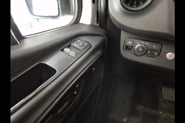 Mercedes-Benz Sprinter 316 CDI L3H2 EURO6 Aut. / BTW Vrij