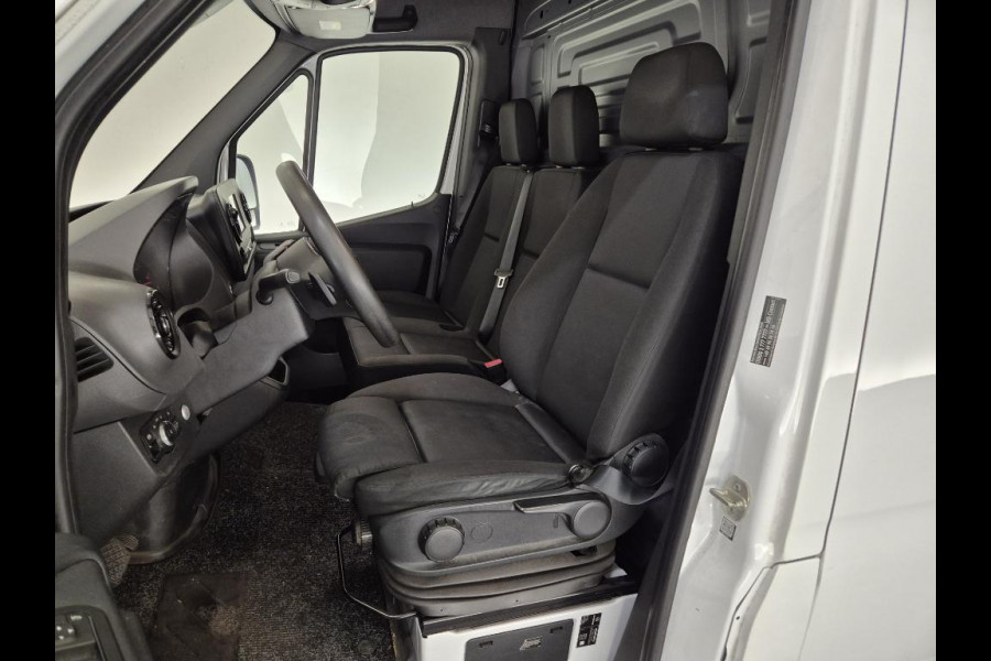 Mercedes-Benz Sprinter 316 CDI L3H2 EURO6 Aut. / BTW Vrij