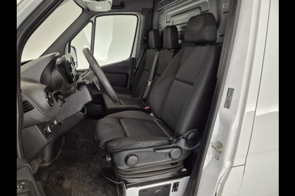 Mercedes-Benz Sprinter 316 CDI L3H2 EURO6 Aut. / BTW Vrij