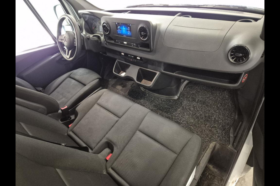 Mercedes-Benz Sprinter 316 CDI L3H2 EURO6 Aut. / BTW Vrij