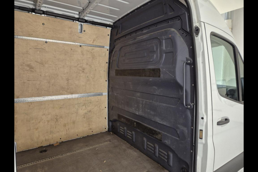 Mercedes-Benz Sprinter 316 CDI L3H2 EURO6 Aut. / BTW Vrij