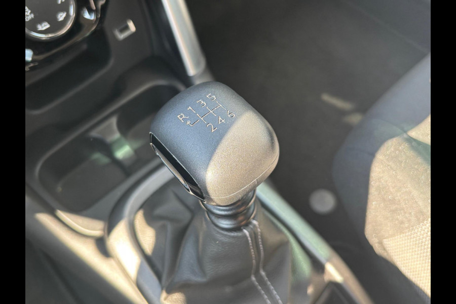 Citroën C3 Aircross 1.2 PT 110 Feel | Navigatie, Carplay, Androidauto | Rijklaar geleverd incl 12 maanden BOVAG garantie! |
