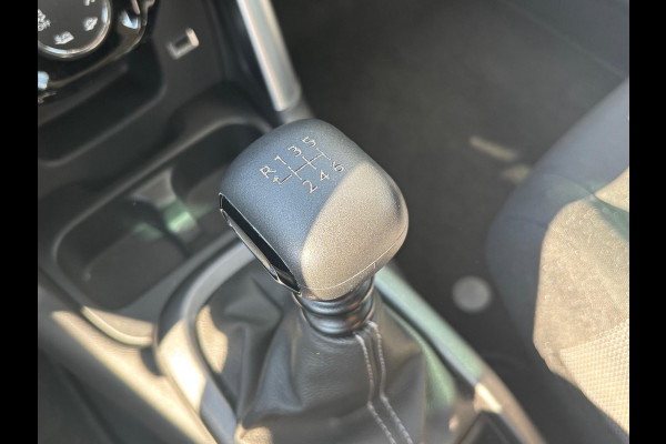 Citroën C3 Aircross 1.2 PT 110 Feel | Navigatie, Carplay, Androidauto | Rijklaar geleverd incl 12 maanden BOVAG garantie! |