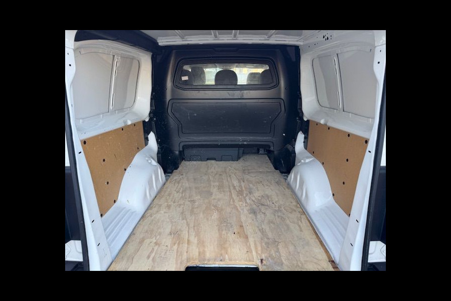 Citroën Jumpy 2.0 BlueHDI 120 Club XL Dubbel Cabine Lange Uitvoering Airco,Cruisecontrol,Navigatie