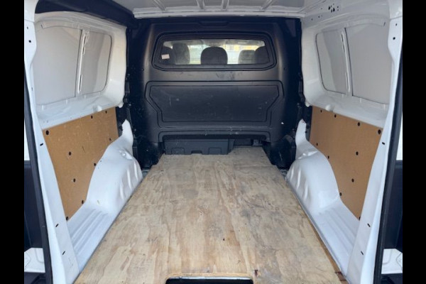 Citroën Jumpy 2.0 BlueHDI 120 Club XL Dubbel Cabine Lange Uitvoering Airco,Cruisecontrol,Navigatie