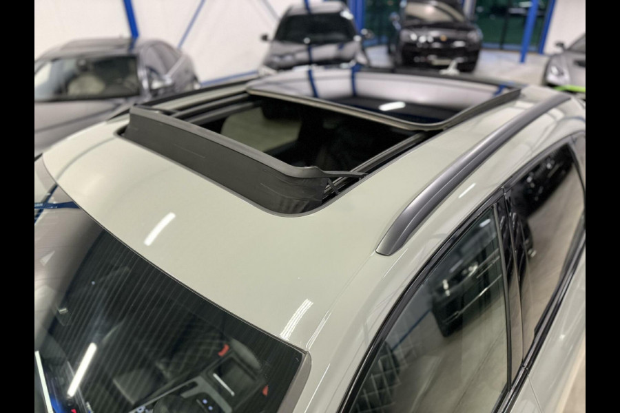 Audi Q5 55 TFSI e quattro Competition Panoramadak|Camera|Massage|B&O|Keyless|RS sportstoelen