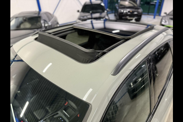 Audi Q5 55 TFSI e quattro Competition Panoramadak|Camera|Massage|B&O|Keyless|RS sportstoelen
