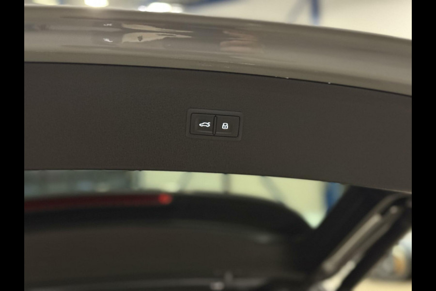 Audi Q5 55 TFSI e quattro Competition Panoramadak|Camera|Massage|B&O|Keyless|RS sportstoelen