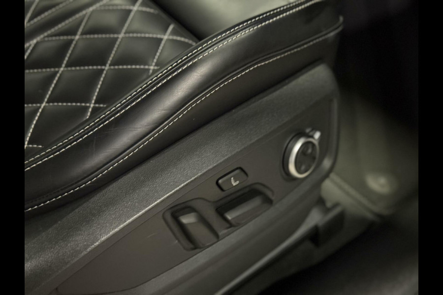 Audi Q5 55 TFSI e quattro Competition Panoramadak|Camera|Massage|B&O|Keyless|RS sportstoelen