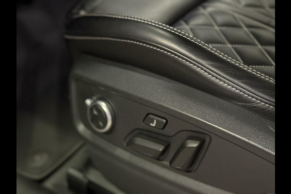 Audi Q5 55 TFSI e quattro Competition Panoramadak|Camera|Massage|B&O|Keyless|RS sportstoelen