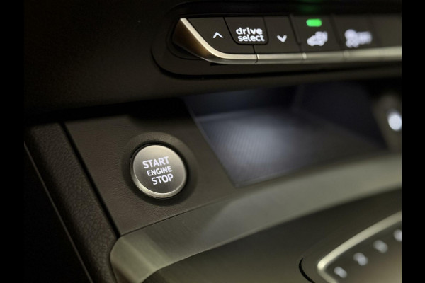 Audi Q5 55 TFSI e quattro Competition Panoramadak|Camera|Massage|B&O|Keyless|RS sportstoelen