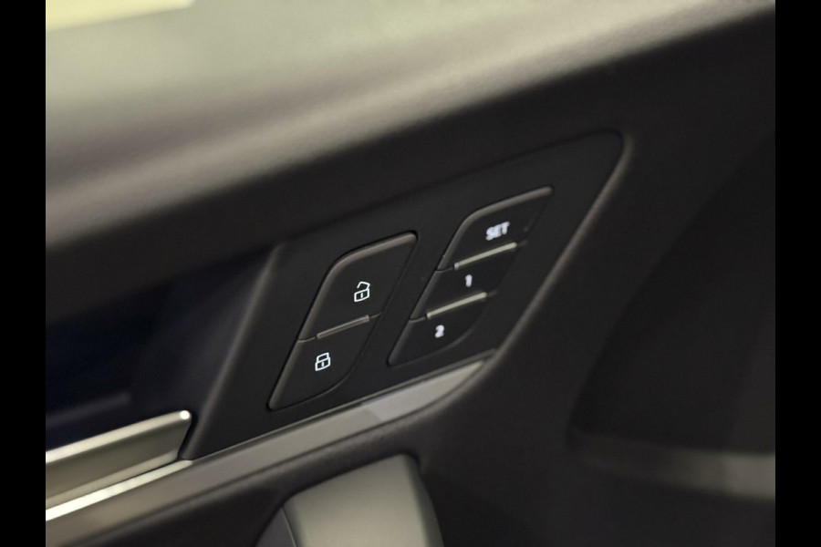 Audi Q5 55 TFSI e quattro Competition Panoramadak|Camera|Massage|B&O|Keyless|RS sportstoelen