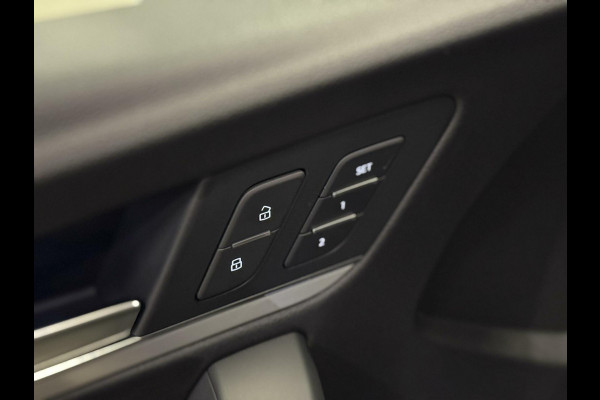 Audi Q5 55 TFSI e quattro Competition Panoramadak|Camera|Massage|B&O|Keyless|RS sportstoelen