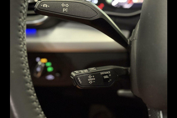 Audi Q5 55 TFSI e quattro Competition Panoramadak|Camera|Massage|B&O|Keyless|RS sportstoelen
